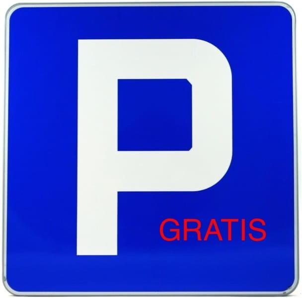 Cyprys Domki Wladyslawowo Dla Rodzin Z Dziecmi Exterior foto